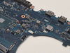 GENUINE Dell Latitude E5570 Motherboard J1PDD i7-6600U AMD Radeon R7 M360