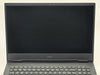HP OMEN Gaming 16-wd0063dx 16