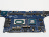 DELL XPS 15 7590 INTEL CORE I9-9980HK GEFORCE GTX1650 MOTHERBOARD 4KR2M *READ*