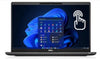Dell Latitude 7320 13.3-inch FHD Touch Intel Core i7 -1185G7 16GB RAM 512GB SSD
