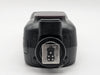 Godox TT685C II Thinklite Flash for Canon Cameras