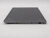 ThinkPad X1 Yoga Gen 6 13