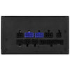 Silverstone SST-ST750-PT 750W Strider 80 Plus Platinum ATX PSU Full Modular SFX