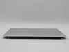 Dell OEM XPS 13 9370 13.3