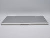 Samsung Galaxy Book Flex Alpha 2in1 13