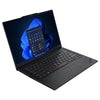 Lenovo ThinkPad E14 G7 Core Ultra 7 255H 16 GB RAM 512 GB SSD 14 in W11 Pro IPS