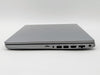 Dell Precision 3550 15