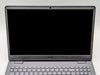 Dell INSPIRON 3501 15