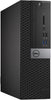 Dell OptiPlex 5050 SFF PC i5-7500 16GB RAM 256GB SSD W10 Pro