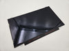 Dell Latitude 3460 3470 3480 Inspiron 3452 WXGAHD LCD XRH7R