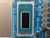 ALIENWARE M16 R2 LAPTOP MOTHERBOARD ULTRA 9 185H RTX 4070 8GB TP02R *READ*