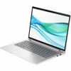 HP Probook 460 A38F9ET#ABA Pike Silver, Core Ultra 7 155U, 32GB, 1TB SSD, 16.0 1