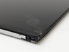 Dell 8549H 23.8