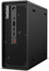 Lenovo Thinkstation P3 Sff i7-14700 16GB RAM 512GB SSD