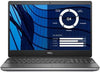 Dell Precision 7550 15.6 in 32GB RAM 512GB SSD Core i7-10750H WIN11P Titan Grey