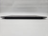 DELL Inspiron 7590 7591 2-in-1 4K UHD LCD RG NON-TOUCH Assembly 5R82W