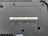 Dell Latitude 7214 Rugged Extreme 12