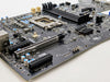 DELL ALIENWARE AURORA R13 MOTHERBOARD LGA-17XX 18-XX C92D0 JJFMD *READ*