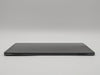 Amazon Fire Max 11 13th Gen 128GB Wi-Fi 11