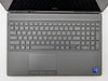 Dell Precision 7560 15