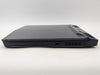 Dell Alienware 17 R5 17