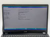 Acer Aspire 3 A315 15