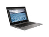 HP ZBook Intel i5 8th Gen 16GB 512GB 14.0