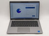 DELL LATITUDE 5430 14