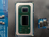 Dell Latitude 5510 Intel i5-10310u Motherboard LA-J381P HT7GC *READ*