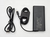 Dell Pro Max Plus 18