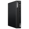 Lenovo Desktop ThinkCentre M70q Gen 5 i5-14500T 16GB RAM 256 GB SSD
