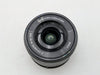 Sony 16-50mm f/3.5-5.6 PZ OSS APS-C Lens for Sony E-Mount Cameras - Ships Free