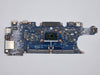 Dell Latitude E5270 Motherboard Intel i5-6200U YM98P 0YM98P *READ*