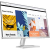 HP Series 5 524sf 23.8 in Full HD 100 Hz Monitor