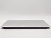 Dell XPS 7590/Precision 5540 15.6