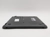Dell Latitude 3190 19