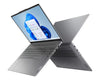 Lenovo IdeaPad Pro 5 i5-13500H 16GB RAM 1 TB SSD 16 in W11 Home WQXGA IPS