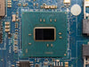DELL ALIENWARE 13 R3 AW13R3 I7-7700HQ GTX1060 6GB MOTHERBOARD GG6GW *READ*
