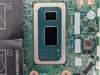 M1VNT Dell Intel Core i7-10510U Motherboard INSPIRON 5591 *READ*