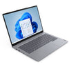 Lenovo 14 in ThinkBook 14 G7 ARP Multi-Touch Ryzen 7 7735HS 16GB RAM 512GB SSD