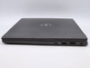 Dell Latitude 7330 13