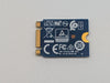 Western Digital PC SN520 256GB PCIe 3.0 NVMe 2230