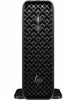 HP Z2 G1i Workstation Core Ultra 7 265K 1TB SSD Mini Intel W880 Chip 32GB RAM