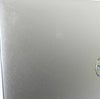 DELL OEM XPS 17 9700 9710 9720 NTS LCD SCREEN FHD+ Assembly *READ*