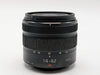 Panasonic Lumix DMC-G7 Mirrorless Camera + 14-42mm Lens 4K Battery Used