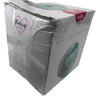 Damaged box Spectra S1 Plus Portable Double Electric Breast Pump