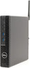 Dell Optiplex 3080 Micro Intel Hex-Core i5-10400T 16GB RAM 512GB SSD W11 Pro Wty