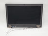 Lenovo ThinkPad T550 15.6