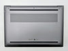 HP ZBook Power 16