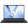 ASUS Vivobook 16 Copilot+ PC Qualcomm Snapdragon X1-26-100 Adreno 16GB 1TB 16 FH